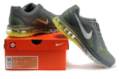 cheap nike air max 2014 couple's cheap no. 6